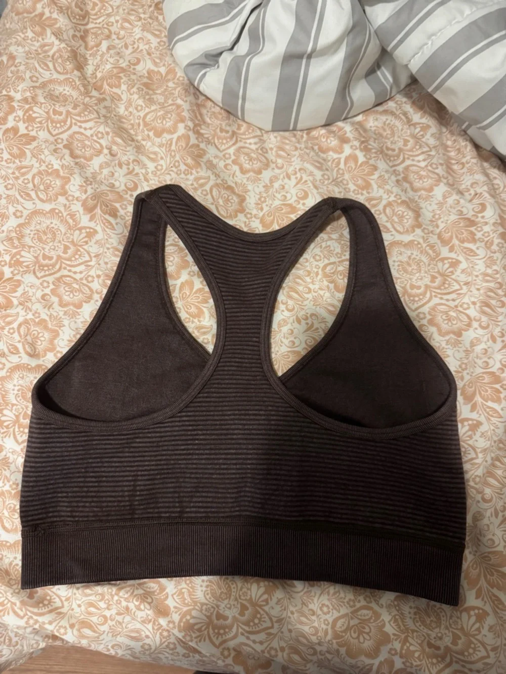 Aerie sports bra - Picture 2 of 2